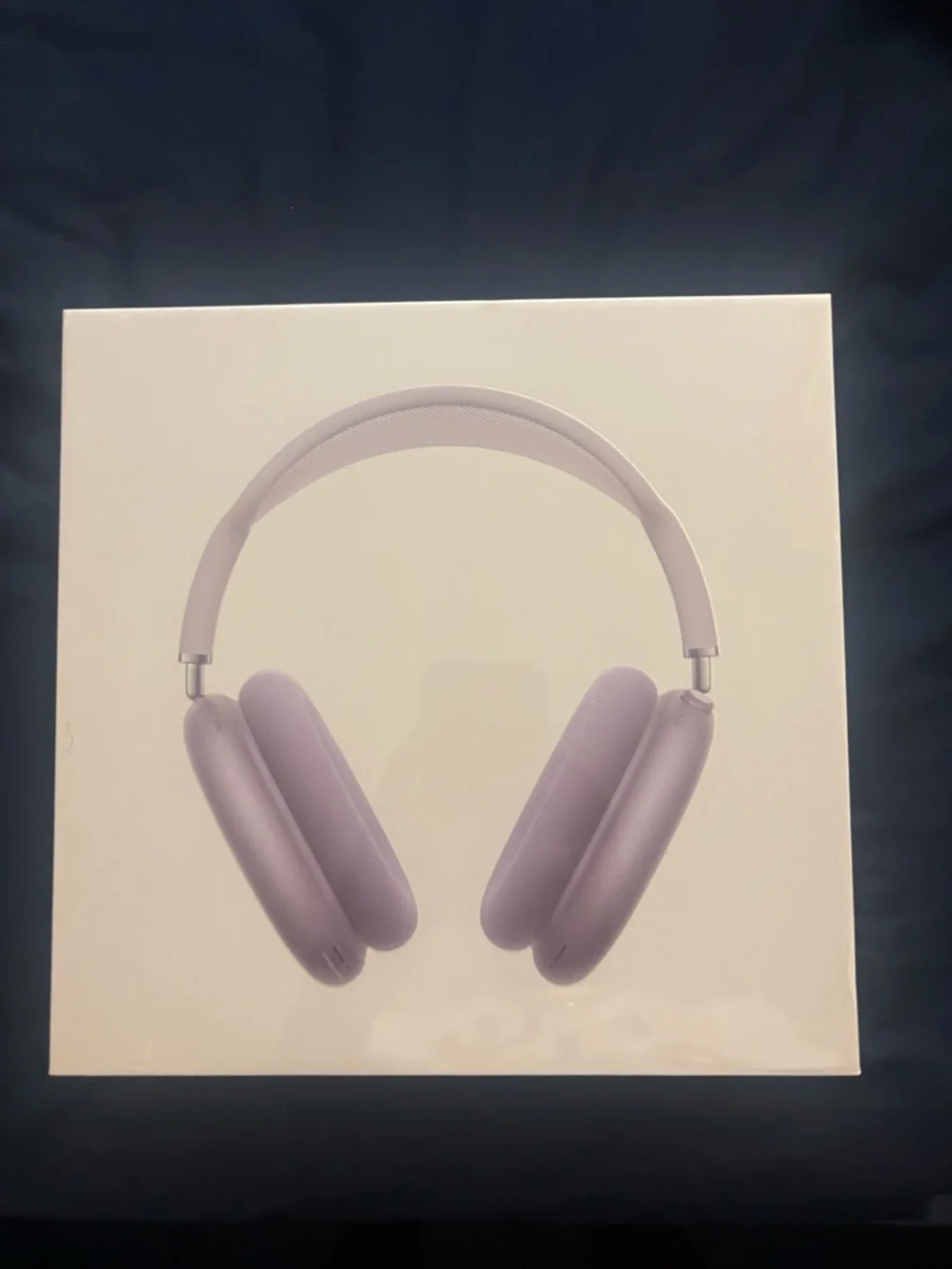Apple AirPods Max - Picture 3 of 3